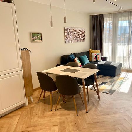 Parkcentral Luxury In City Center 7 Βελίκο Τίρνοβο Εξωτερικό φωτογραφία
