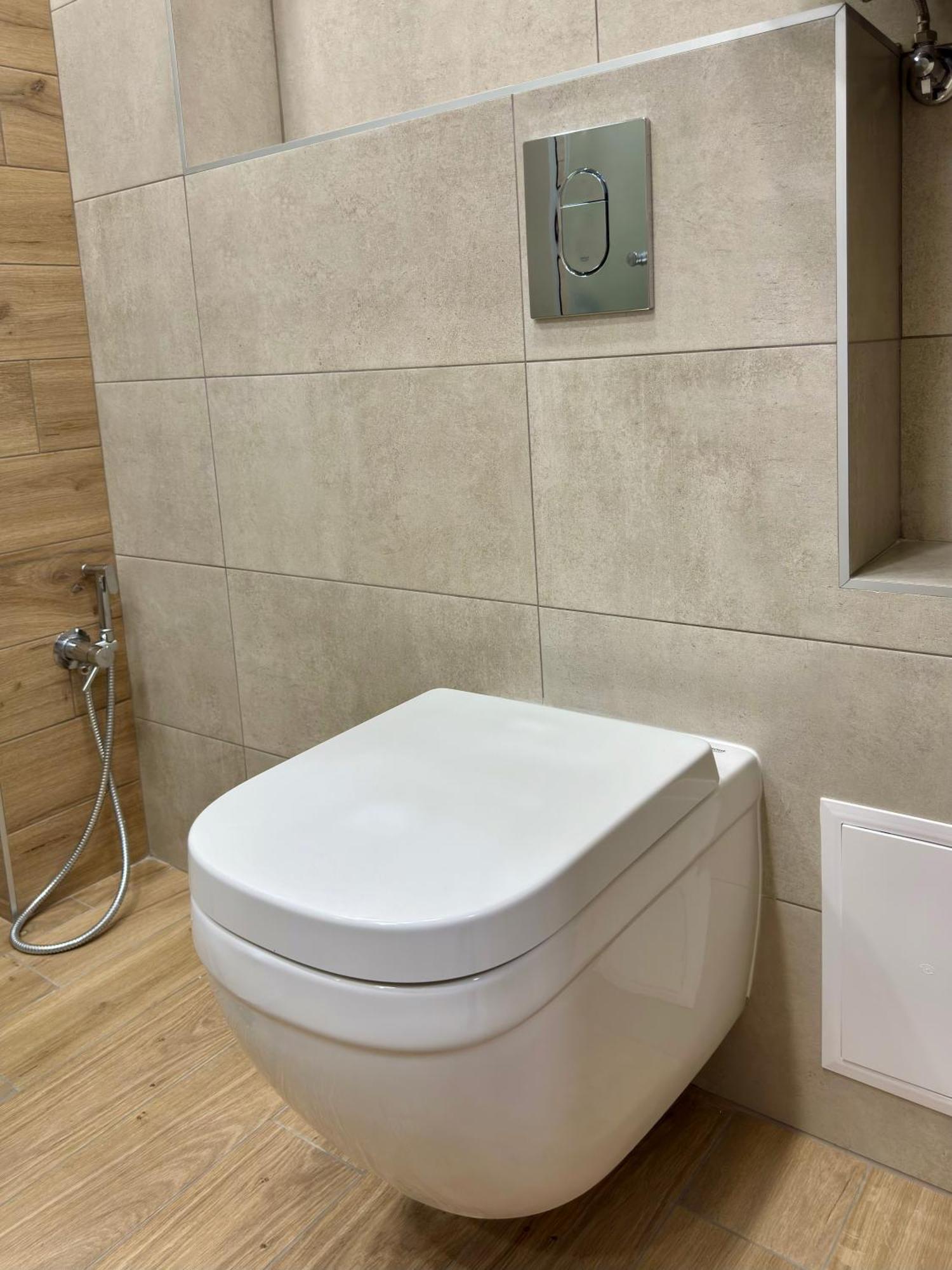 Parkcentral Luxury In City Center 7 Βελίκο Τίρνοβο Εξωτερικό φωτογραφία