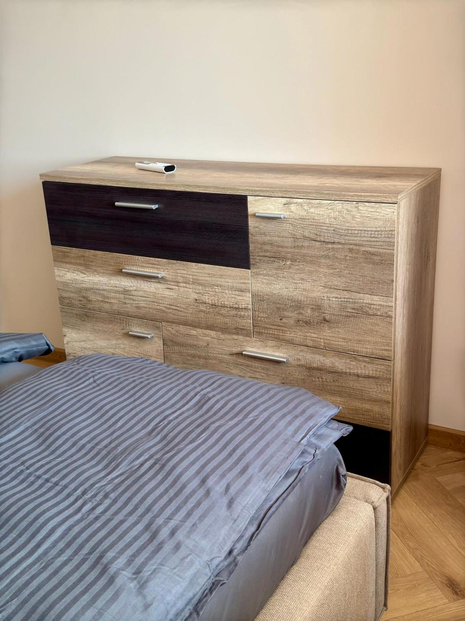 Parkcentral Luxury In City Center 7 Βελίκο Τίρνοβο Εξωτερικό φωτογραφία