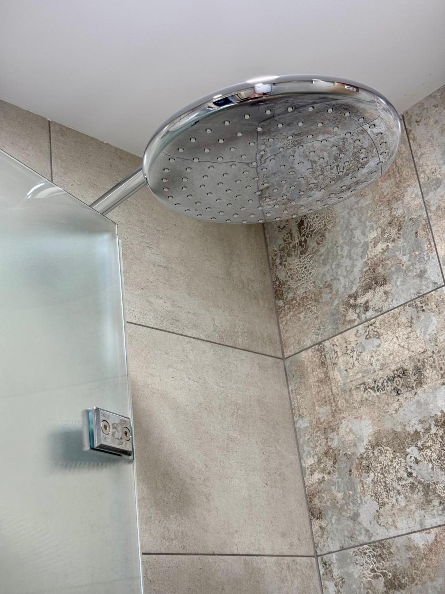 Parkcentral Luxury In City Center 7 Βελίκο Τίρνοβο Εξωτερικό φωτογραφία