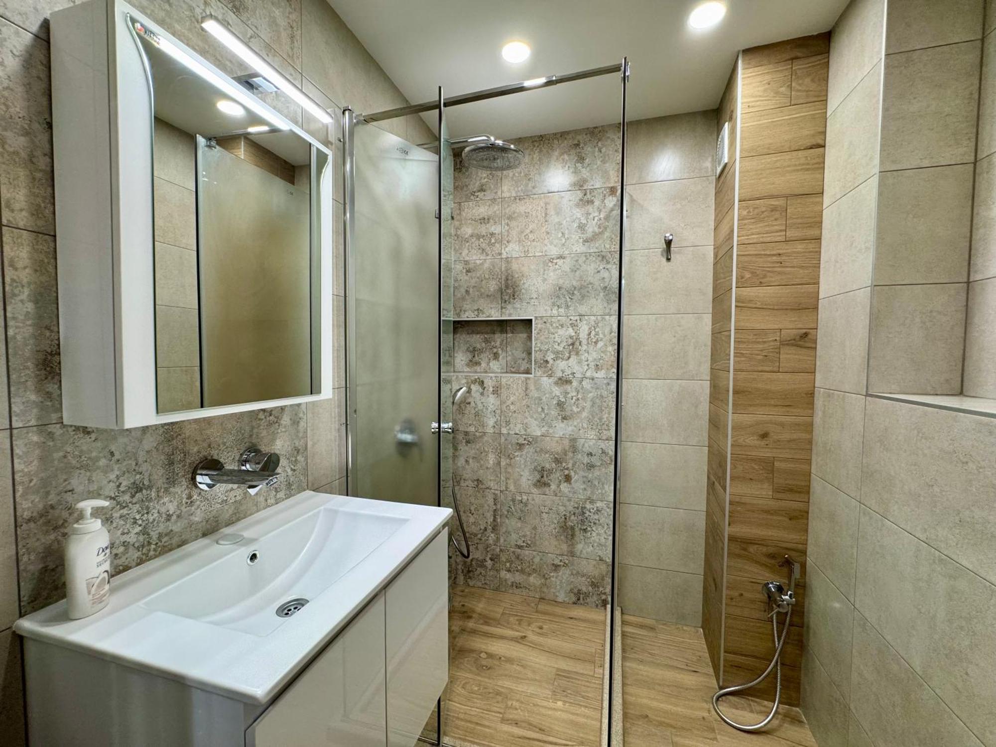 Parkcentral Luxury In City Center 7 Βελίκο Τίρνοβο Εξωτερικό φωτογραφία