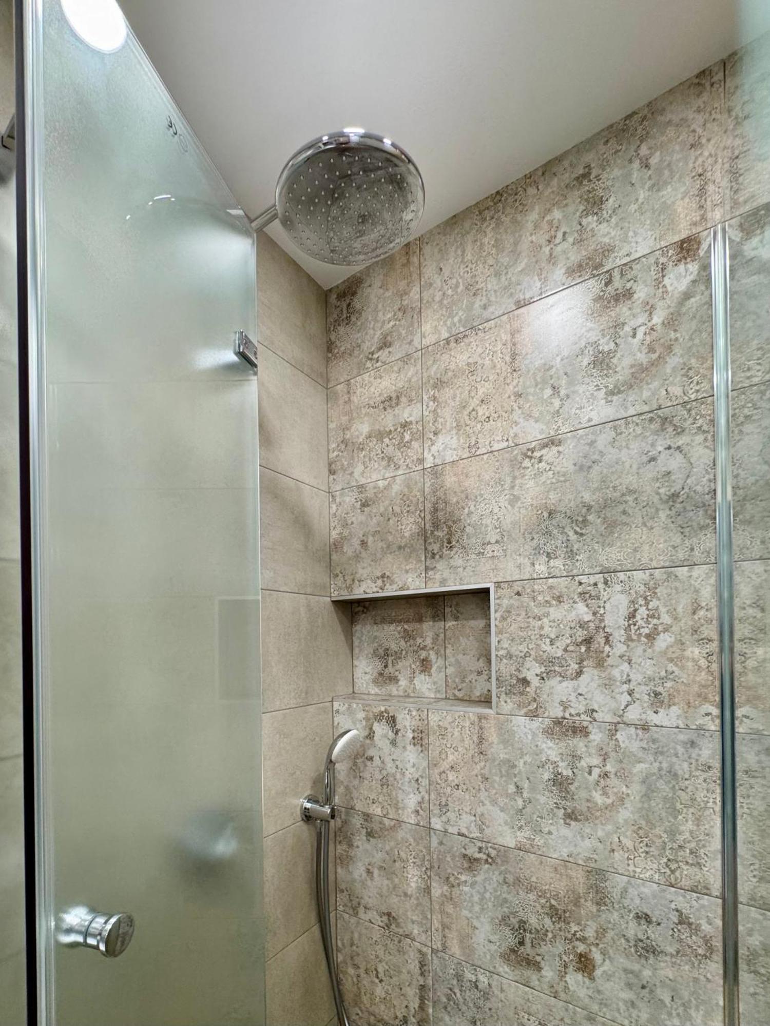 Parkcentral Luxury In City Center 7 Βελίκο Τίρνοβο Εξωτερικό φωτογραφία