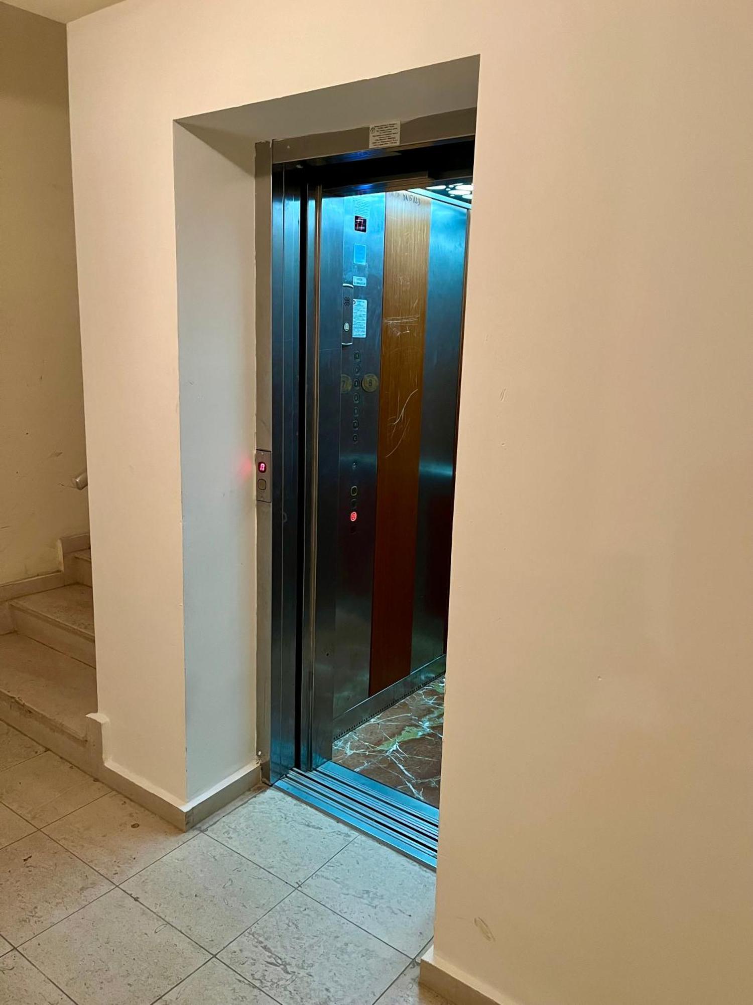 Parkcentral Luxury In City Center 7 Βελίκο Τίρνοβο Εξωτερικό φωτογραφία
