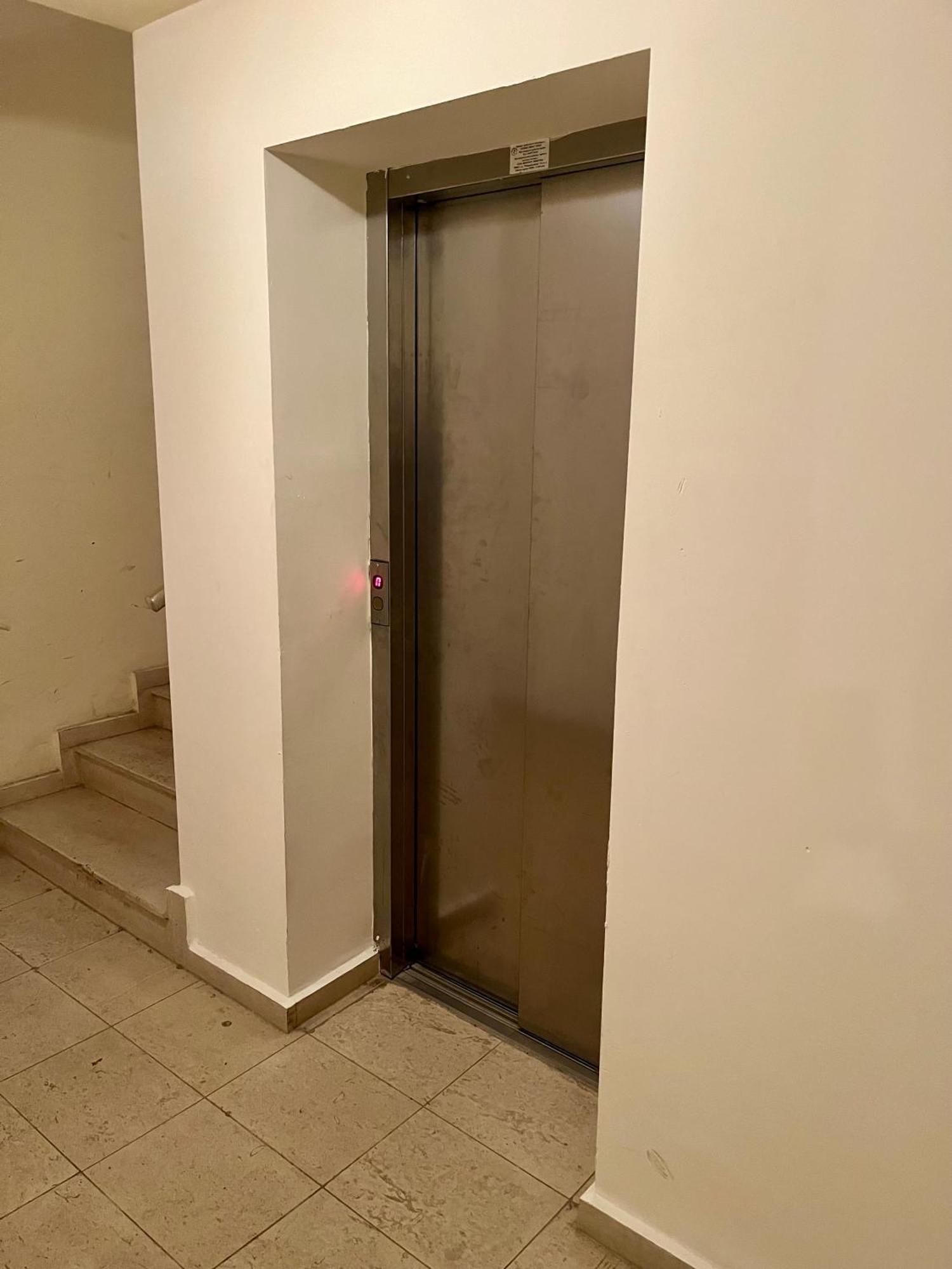 Parkcentral Luxury In City Center 7 Βελίκο Τίρνοβο Εξωτερικό φωτογραφία