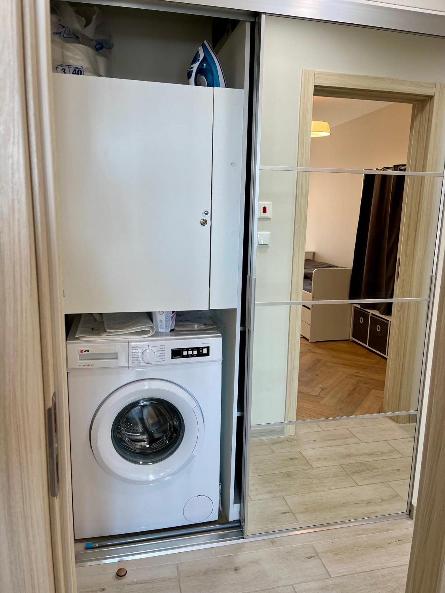 Parkcentral Luxury In City Center 7 Βελίκο Τίρνοβο Εξωτερικό φωτογραφία