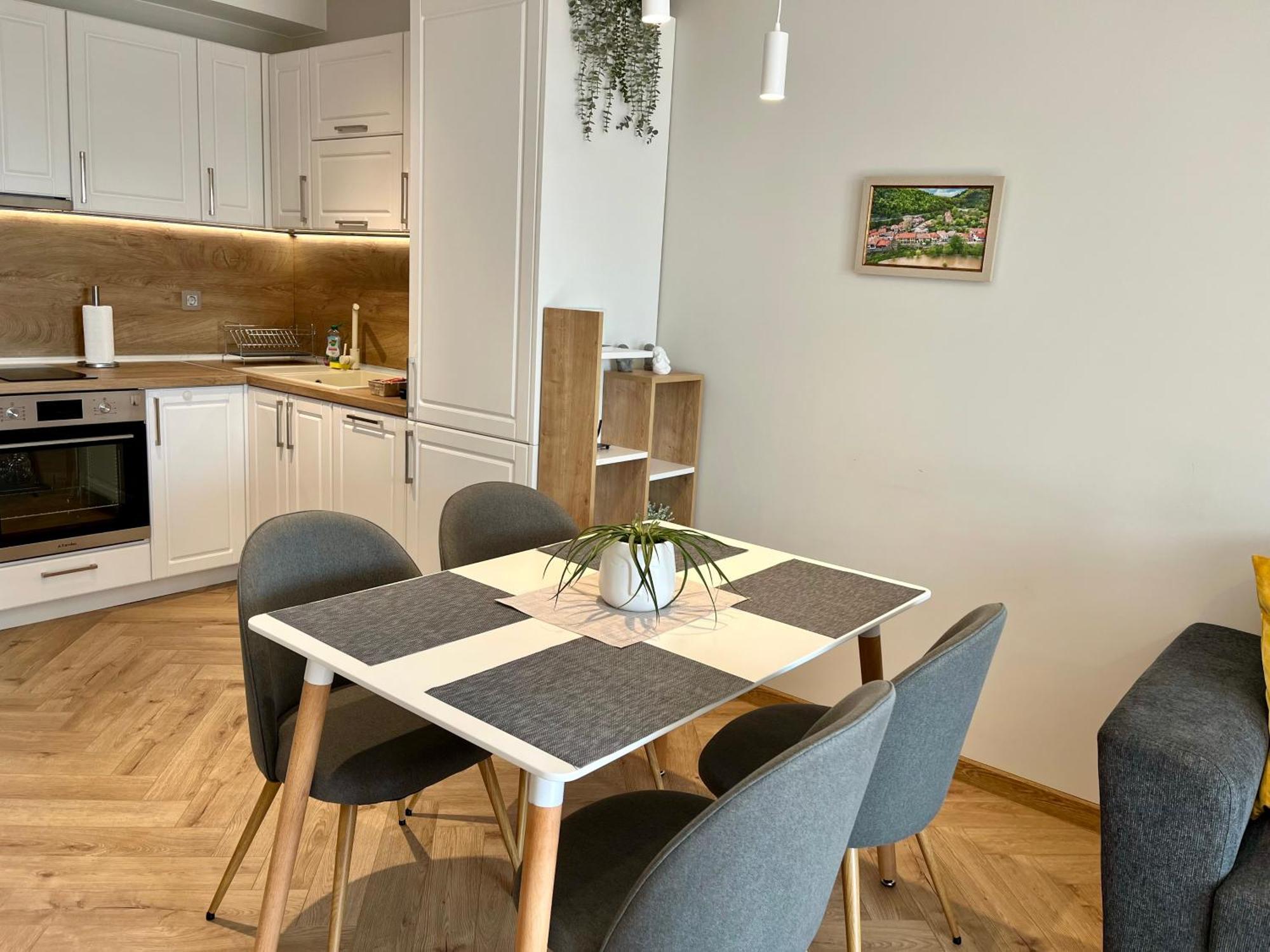 Parkcentral Luxury In City Center 7 Βελίκο Τίρνοβο Εξωτερικό φωτογραφία
