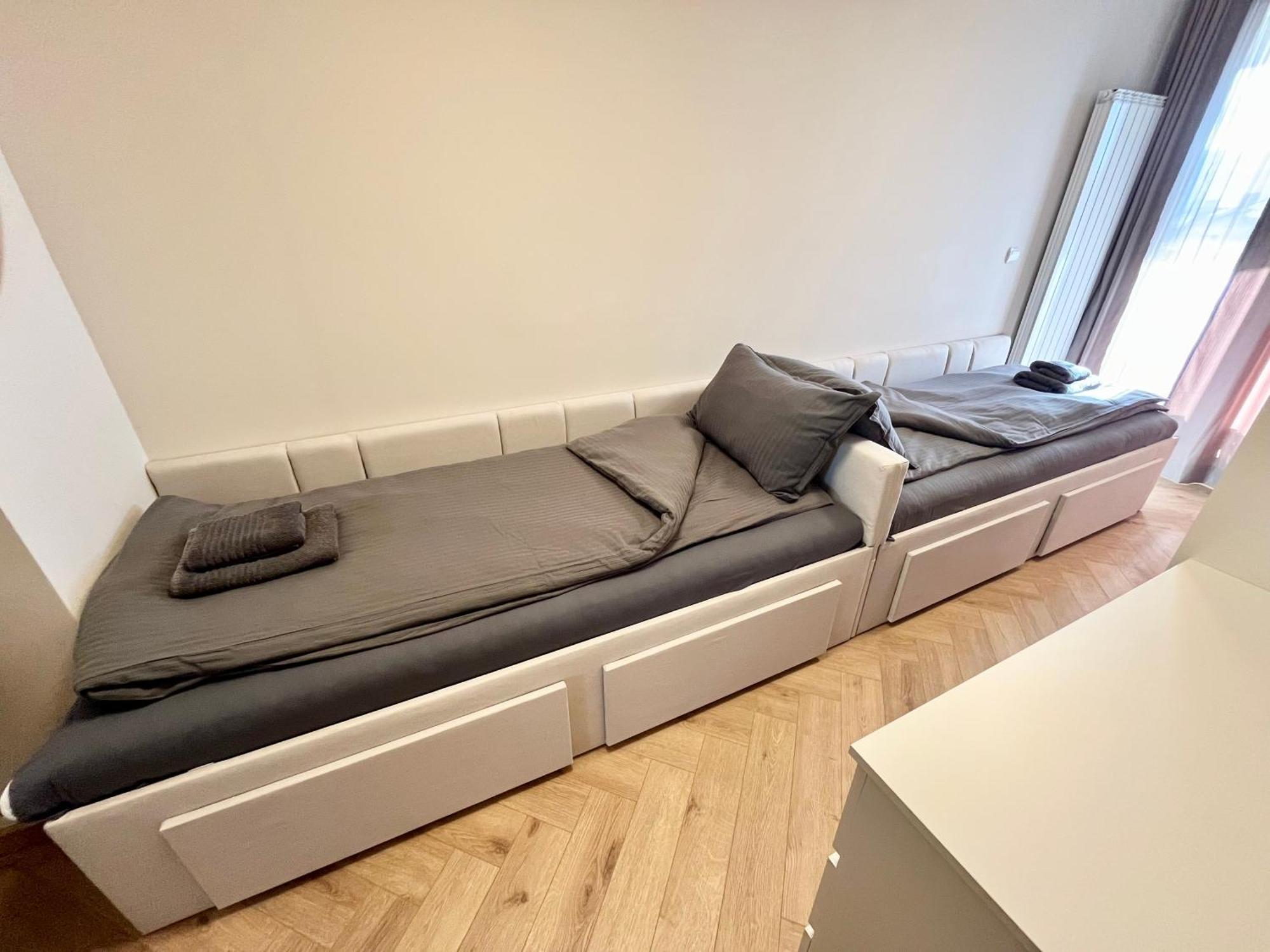 Parkcentral Luxury In City Center 7 Βελίκο Τίρνοβο Εξωτερικό φωτογραφία