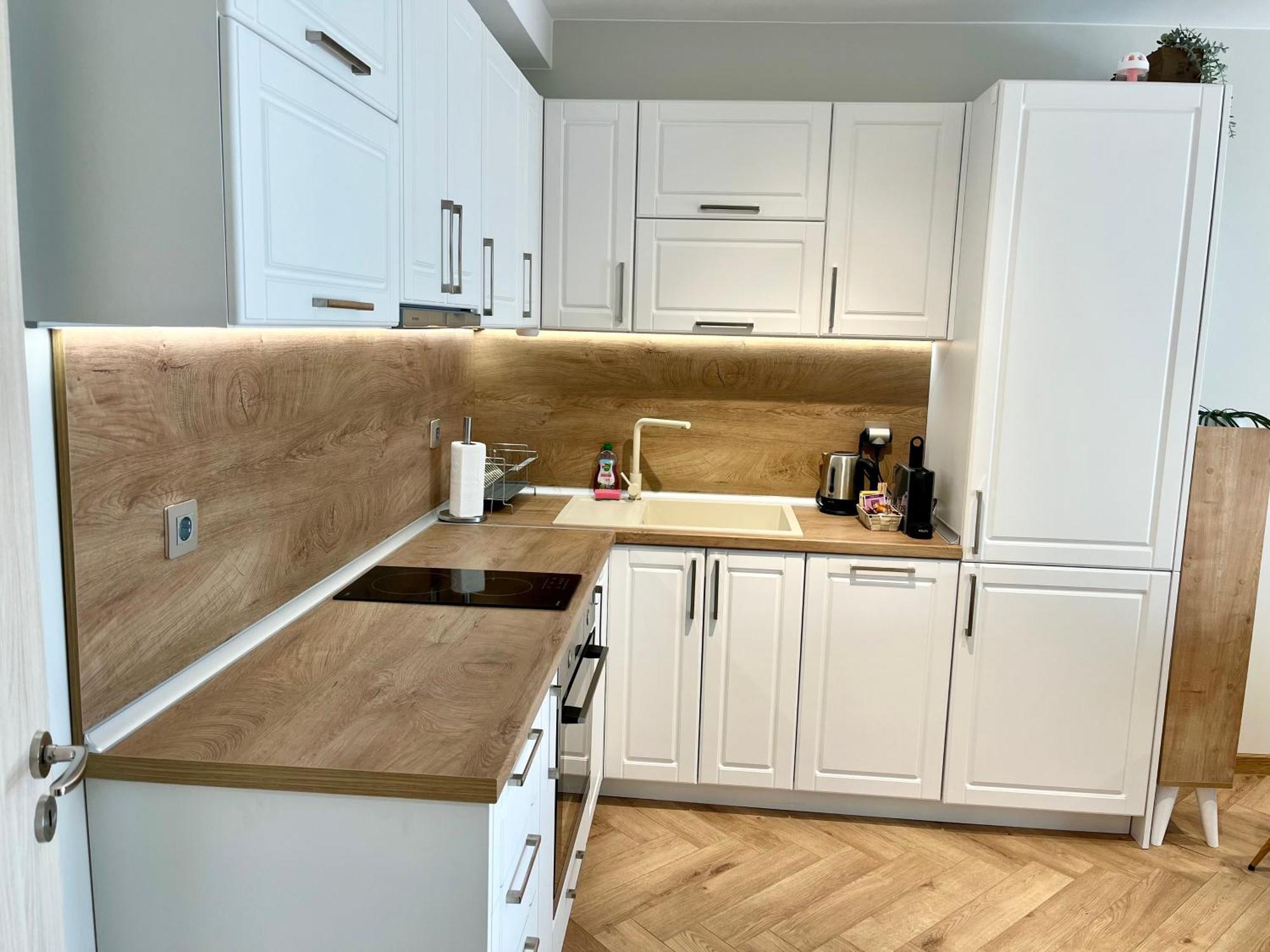 Parkcentral Luxury In City Center 7 Βελίκο Τίρνοβο Εξωτερικό φωτογραφία